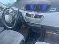 Citroen Grand C4 Picasso 1.6HDI Aut. Exclusive *7-Sitze*Alcantara*Xenon* Blau - thumbnail 13