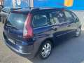 Citroen Grand C4 Picasso 1.6HDI Aut. Exclusive *7-Sitze*Alcantara*Xenon* Blau - thumbnail 6