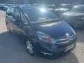 Citroen Grand C4 Picasso 1.6HDI Aut. Exclusive *7-Sitze*Alcantara*Xenon* Blau - thumbnail 3