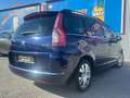 Citroen Grand C4 Picasso 1.6HDI Aut. Exclusive *7-Sitze*Alcantara*Xenon* Blau - thumbnail 8