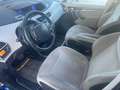 Citroen Grand C4 Picasso 1.6HDI Aut. Exclusive *7-Sitze*Alcantara*Xenon* Blau - thumbnail 9