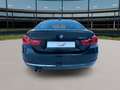 BMW 420 d Gran Coupe xDrive Automatik Luxery Line+++ Noir - thumbnail 5