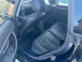 BMW 420 d Gran Coupe xDrive Automatik Luxery Line+++ Noir - thumbnail 12