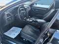 BMW 420 d Gran Coupe xDrive Automatik Luxery Line+++ Noir - thumbnail 15
