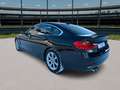 BMW 420 d Gran Coupe xDrive Automatik Luxery Line+++ Noir - thumbnail 4