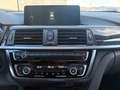 BMW 420 d Gran Coupe xDrive Automatik Luxery Line+++ Noir - thumbnail 17