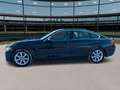 BMW 420 d Gran Coupe xDrive Automatik Luxery Line+++ Noir - thumbnail 3