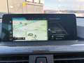 BMW 420 d Gran Coupe xDrive Automatik Luxery Line+++ Noir - thumbnail 18