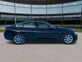BMW 420 d Gran Coupe xDrive Automatik Luxery Line+++ Noir - thumbnail 7