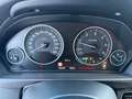 BMW 420 d Gran Coupe xDrive Automatik Luxery Line+++ Noir - thumbnail 16