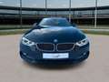 BMW 420 d Gran Coupe xDrive Automatik Luxery Line+++ Noir - thumbnail 2