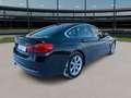 BMW 420 d Gran Coupe xDrive Automatik Luxery Line+++ Noir - thumbnail 6