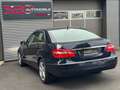 Mercedes-Benz E 250 CDI BlueEfficiency Blau - thumbnail 3