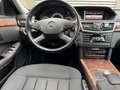Mercedes-Benz E 250 CDI BlueEfficiency Blau - thumbnail 9