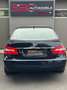 Mercedes-Benz E 250 CDI BlueEfficiency Blau - thumbnail 4