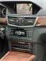 Mercedes-Benz E 250 CDI BlueEfficiency Blau - thumbnail 11