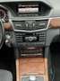 Mercedes-Benz E 250 CDI BlueEfficiency Blau - thumbnail 10