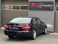 Mercedes-Benz E 250 CDI BlueEfficiency Blau - thumbnail 5
