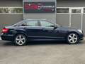 Mercedes-Benz E 250 CDI BlueEfficiency Blau - thumbnail 6