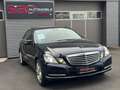 Mercedes-Benz E 250 CDI BlueEfficiency Blau - thumbnail 7