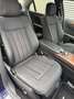 Mercedes-Benz E 250 CDI BlueEfficiency Blau - thumbnail 12