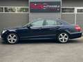 Mercedes-Benz E 250 CDI BlueEfficiency Blau - thumbnail 1