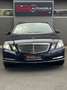 Mercedes-Benz E 250 CDI BlueEfficiency Blau - thumbnail 8