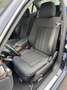 Mercedes-Benz E 250 CDI BlueEfficiency Bleu - thumbnail 13