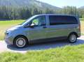 Mercedes-Benz Vito Vito 116 CDI kompakt Grau - thumbnail 5