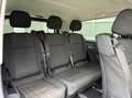 Mercedes-Benz Vito Vito 116 CDI kompakt Grau - thumbnail 11
