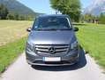 Mercedes-Benz Vito Vito 116 CDI kompakt Grau - thumbnail 2