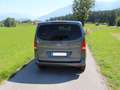 Mercedes-Benz Vito Vito 116 CDI kompakt Grau - thumbnail 9