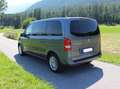 Mercedes-Benz Vito Vito 116 CDI kompakt Grau - thumbnail 7