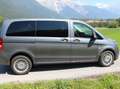 Mercedes-Benz Vito Vito 116 CDI kompakt Grau - thumbnail 6