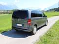 Mercedes-Benz Vito Vito 116 CDI kompakt Grau - thumbnail 8
