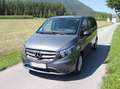 Mercedes-Benz Vito Vito 116 CDI kompakt Grau - thumbnail 4