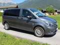 Mercedes-Benz Vito Vito 116 CDI kompakt Grau - thumbnail 3