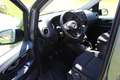 Mercedes-Benz Vito Vito 116 CDI kompakt Grau - thumbnail 10