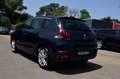 Peugeot 3008 1.6 BLUEHDI 120CH ACCESS BUSINESS S\u0026S EAT6 Blau - thumbnail 7