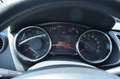 Peugeot 3008 1.6 BLUEHDI 120CH ACCESS BUSINESS S\u0026S EAT6 Blau - thumbnail 10