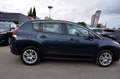 Peugeot 3008 1.6 BLUEHDI 120CH ACCESS BUSINESS S\u0026S EAT6 Blau - thumbnail 4