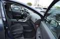 Peugeot 3008 1.6 BLUEHDI 120CH ACCESS BUSINESS S\u0026S EAT6 Blau - thumbnail 15