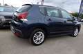 Peugeot 3008 1.6 BLUEHDI 120CH ACCESS BUSINESS S\u0026S EAT6 Blau - thumbnail 17