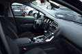Peugeot 3008 1.6 BLUEHDI 120CH ACCESS BUSINESS S\u0026S EAT6 Blau - thumbnail 19