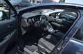 Peugeot 3008 1.6 BLUEHDI 120CH ACCESS BUSINESS S\u0026S EAT6 Blau - thumbnail 9