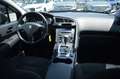 Peugeot 3008 1.6 BLUEHDI 120CH ACCESS BUSINESS S\u0026S EAT6 Blau - thumbnail 2
