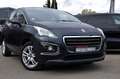 Peugeot 3008 1.6 BLUEHDI 120CH ACCESS BUSINESS S\u0026S EAT6 Blau - thumbnail 14