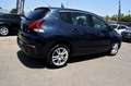 Peugeot 3008 1.6 BLUEHDI 120CH ACCESS BUSINESS S\u0026S EAT6 Blau - thumbnail 6