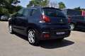 Peugeot 3008 1.6 BLUEHDI 120CH ACCESS BUSINESS S\u0026S EAT6 Blau - thumbnail 3