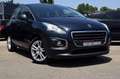 Peugeot 3008 1.6 BLUEHDI 120CH ACCESS BUSINESS S\u0026S EAT6 Blau - thumbnail 1
